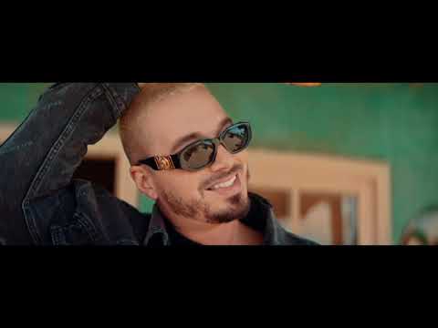 Jbalvin ft Reik & Lalo Ebratt