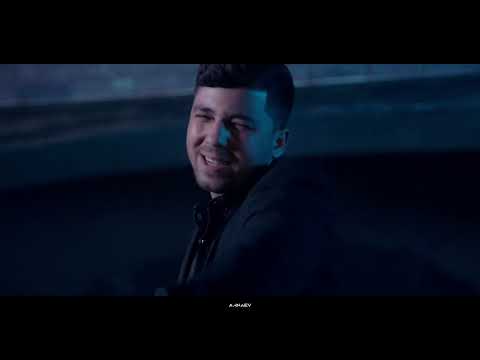 BeGo & Begmyrat K - Söýmediňmi • FULLHD