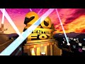 My Custom 20th Century Fox 2009 Logo Remake Updated