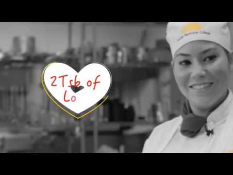 Promotional video thumbnail 2 for Video production