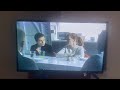 The Martian 2015 FXM Promo