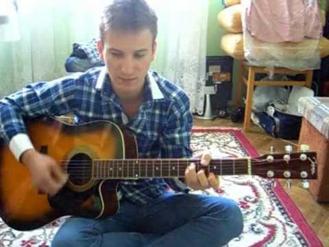 Smiley, Sore si Alex Velea - Medley (Live la Radio ZU - Marea Unire ZU- COVER-)