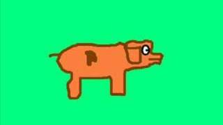 Rita Lee - Erva Venenosa