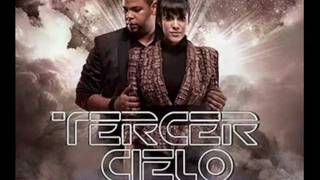 Un dia mejor Tercer Cielo 2011