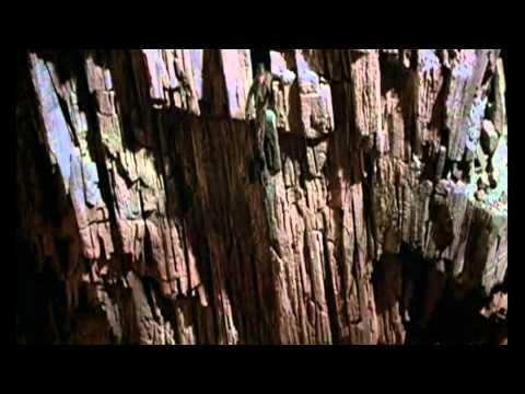 Indiana Jones Selection - J. Williams/Arr. H. Van der Heide