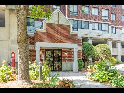 200 Ledgewood Drive, Apt 201 Stoneham, MA | ColdwellBankerHomes.com