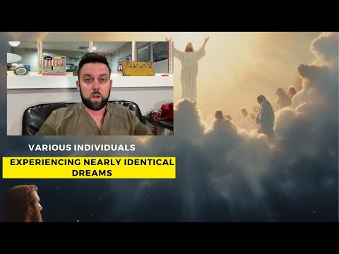 Witness21 Editor  2024 04 04