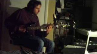 Ari Hest - 52 Subscription - I&#39;ll Be There