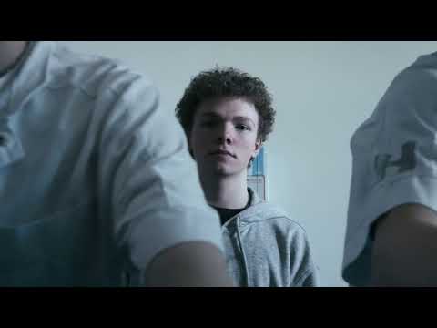 Kortfilmen: Et minde - Indsendt af skuespiller Michael Pluszek