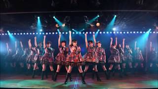 ゆきりんプロデュースの新公演開催！