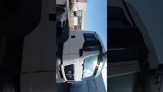 السيارات القاطرة MAN TGS 33.480 | صورة 5 - Autoline