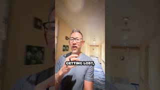 Carnival Cruise Quick Tips - 002