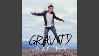 Gravity