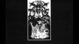 Darkthrone - Kathaarian Life Code (Rehearsal 1992)