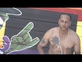 Viper - You'll Cowards Don't Even Smoke Crack (Official Video) 2008-2020 (REUPLOAD)
