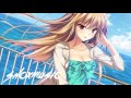 Alan Walker Faded Mp3