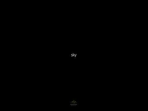 원써겐 (1sagain) - 음악을 관둘 때가 된듯해 (feat.유영)