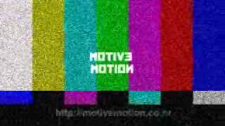 Hard Industrial Metal Music