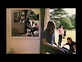 Ummagumma Radio Ad