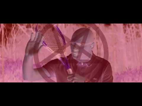 DEVIL ALKPOTE (feat. DEVIL PHILLIPE KATERINE)