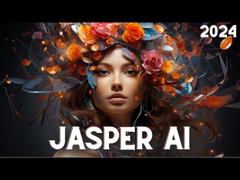 Jasper AI Tutorial For Beginners (2024)