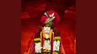 Download lagu Mera Naam Hai Shankar mp3