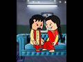 আস্তে আস্তে করো ফুটো Futo Cartoon Bangla Bengali Funny Cartoon Fut