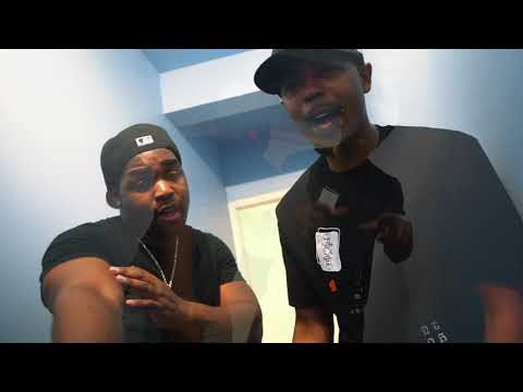 B.O.A. X S.Dot - Still Get Active Dir. X 4zIcenFilms