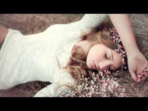 Chephren Blake feat Meighan Nealon-Year After (George Vemag Radio Edit)