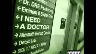 10 - Wiz Khalifa - Rick Ross Feat TI Maino - 9 Straight Dime Piec (2011)