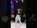 Aaye Haaye Karan Aujla DC Simran Upasna Dance Ft Palak Chandani The Euphoria Studio