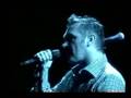 Morrissey - I'm Not Sorry 