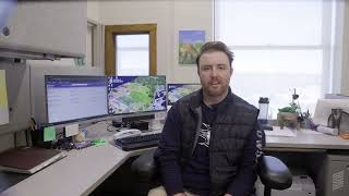 Understanding Your Financial Aid Award | UW-Stout Polytechnic