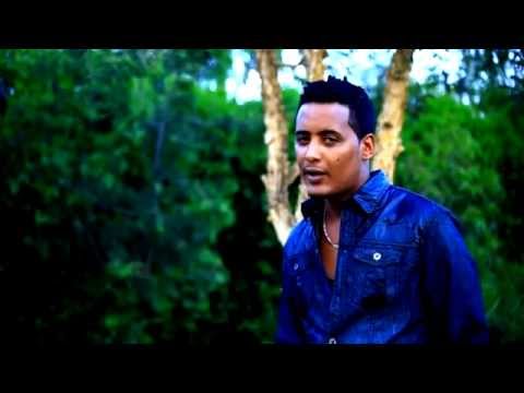 Rediat Tsegay (Adey)