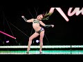 Greta Wagner Confident