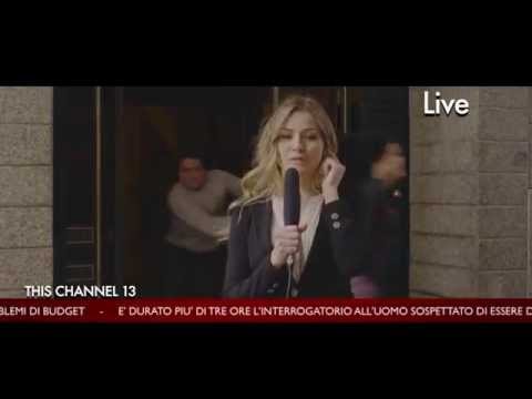 video frame placeholder