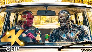 Download lagu Vision Vs Ultron Argument Scene | VISIONQUEST (2026) Clip 4K mp3 Download lagu Vision Vs Ultron Argument Scene | VISIONQUEST (2026) Clip 4K mp3