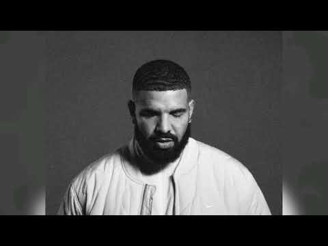 Drake x Tems x Sampled Type Beat - "In My Head"