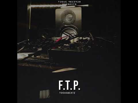 [FREE]WEST COAST X SACRAMENTO LOOP KIT "SACLOOPSVOL.1"