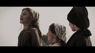 Fatima video
