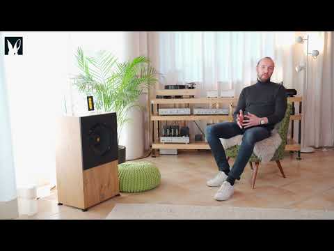 beaudioful TALK - Wie klingt ein beaudioful RÄCK? / How does a beaudioful RÄCK sound?