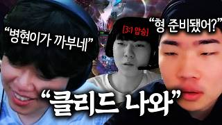 유튜브 썸네일