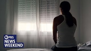 Overdose deaths involving antidepressants are on the rise. The reason why is complex
