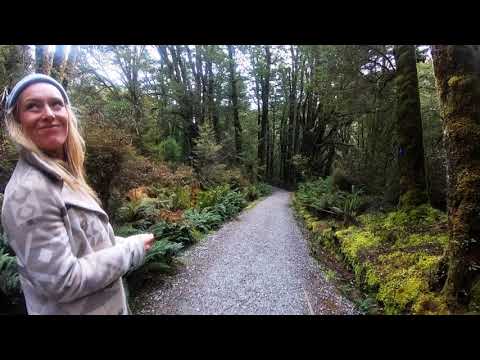 Jamie Anderson New Zealand 2018