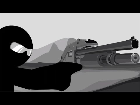 Sift Heads Reborn Video