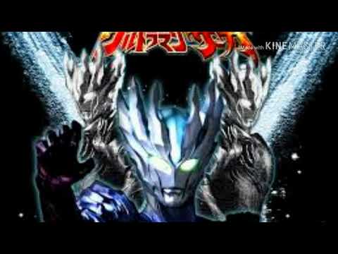 Takashi Tsuruno- Kimidake wo mamoritai