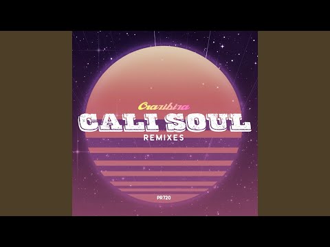 Cali Soul (Tommyboy Remix)
