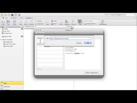 how to add youtube video to outlook email 2017 how to add youtube video to outlook email 2017