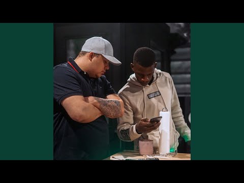 FREESTYLE (feat. Just z)