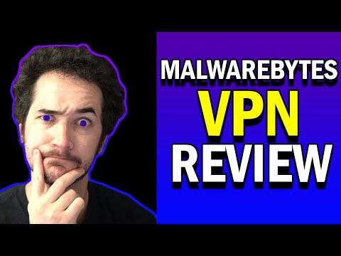 is malwarebytes good reddit is malwarebytes good reddit